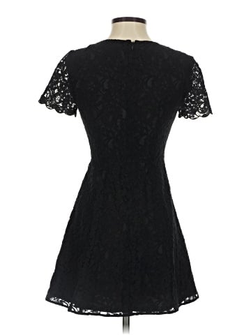 J.Crew Factory Store Cocktail Dress (view 2)