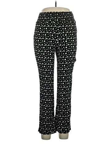 One 5 One Casual Pants (view 1)