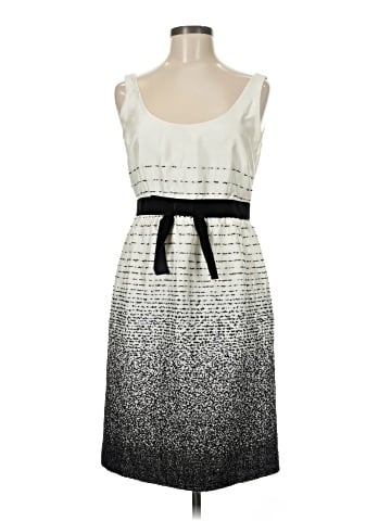 Kate Spade New York Cocktail Dress (view 1)