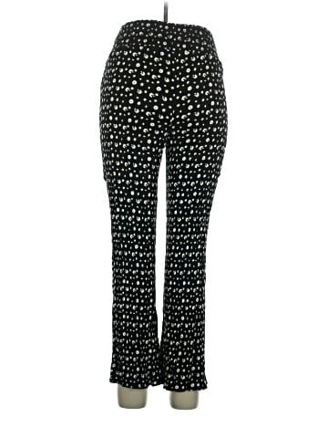 One 5 One Casual Pants (view 2)