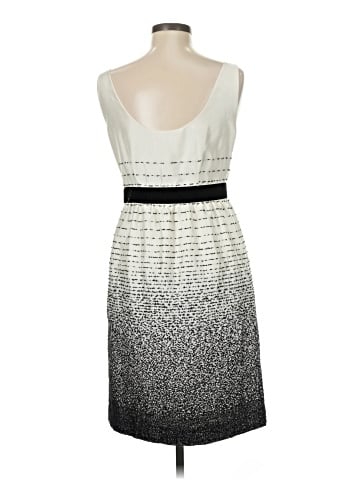 Kate Spade New York Cocktail Dress (view 2)