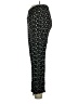 One 5 One 100% Rayon Polka Dots Black Casual Pants Size XL - photo 5