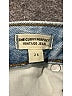 Madewell Blue Jeans Size 26 waist - photo 8