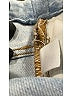 Madewell Blue Jeans Size 26 waist - photo 9