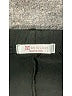 AvidLove Solid Black Active Pants Size L - photo 7