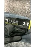 Under Armour Gray Pullover Hoodie Size L (youth) - photo 3
