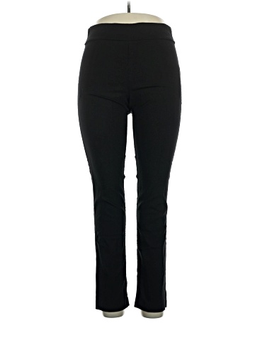 Margaret M Active Pants (view 1)