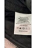 Pulse 100% Polyester Plaid Gray Vest Size L - photo 7