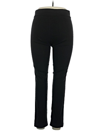 Margaret M Active Pants (view 2)