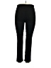 Margaret M Black Active Pants Size XL - photo 2