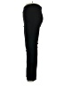 Margaret M Black Active Pants Size XL - photo 5