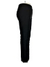 Margaret M Black Active Pants Size XL - photo 4