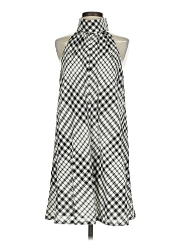 Corey Lynn Calter Casual Dress (view 1)