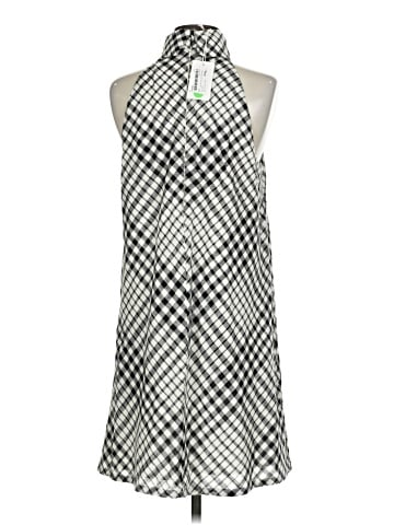 Corey Lynn Calter Casual Dress (view 2)