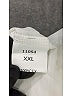 Unbranded Ivory Long Sleeve Blouse Size XXL - photo 4