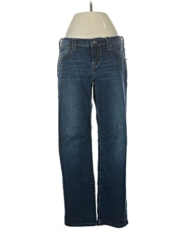 STETSON Jeans (view 1)