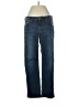 STETSON Blue Jeans Size 4 - photo 1