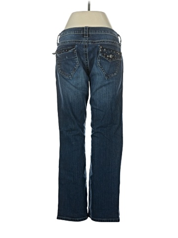 STETSON Jeans (view 2)