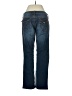 STETSON Blue Jeans Size 4 - photo 2