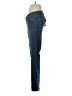 STETSON Blue Jeans Size 4 - photo 5