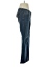 STETSON Blue Jeans Size 4 - photo 4
