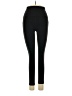 Athleta Black Active Pants Size XS - photo 1