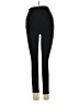 Athleta Black Active Pants Size XS - photo 2