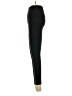 Athleta Black Active Pants Size XS - photo 5