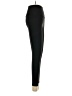 Athleta Black Active Pants Size XS - photo 4
