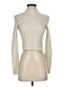 BP. Ivory Turtleneck Sweater Size S - photo 1