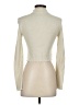 BP. Ivory Turtleneck Sweater Size S - photo 2