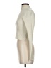 BP. Ivory Turtleneck Sweater Size S - photo 5