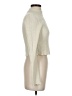 BP. Ivory Turtleneck Sweater Size S - photo 4
