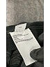 Uniqlo Solid Black Active Pants Size M - photo 8