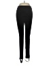 BP. Solid Black Active Pants Size M - photo 1