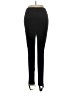 BP. Solid Black Active Pants Size M - photo 2