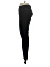 BP. Solid Black Active Pants Size M - photo 5