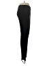 BP. Solid Black Active Pants Size M - photo 4