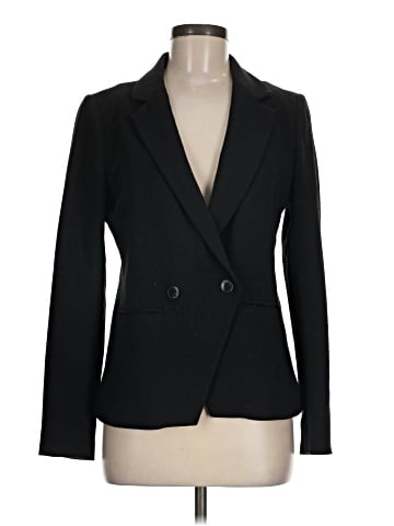 Buckley Blazer (view 1)