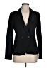 Buckley Black Blazer Size 8 - photo 1