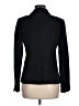 Buckley Black Blazer Size 8 - photo 2