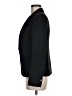 Buckley Black Blazer Size 8 - photo 5