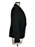 Buckley Black Blazer Size 8 - photo 4