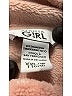 Athleta Tan Pullover Hoodie Size 16 - photo 3