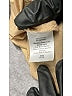Talbots Tan Cocktail Dress Size 6 (petite) - photo 7