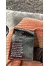 Out From Under Tan Long Sleeve Top Size M - photo 8