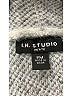 I.N. Studio Gray Cardigan Size M (petite) - photo 7