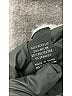 I.N. Studio Gray Cardigan Size M (petite) - photo 8