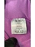Unbranded Pink Sleeveless Top Size M - photo 7