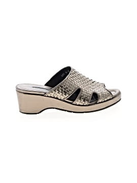 Donald J Pliner Sandals